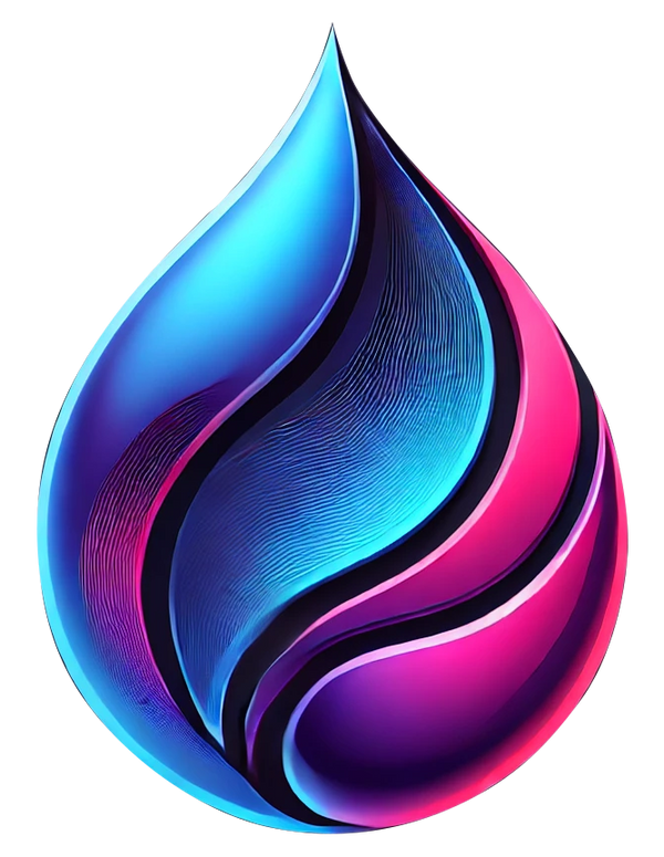 Limited Drop logo